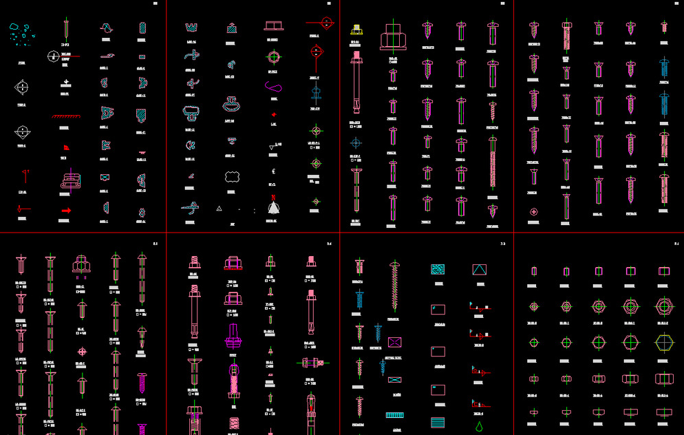 凌源钢结构标准块