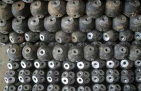 沈阳网架 沈阳网架